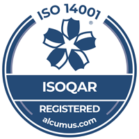 ISO 14001