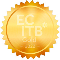 Engineering Construction Industry Training Board Certificate