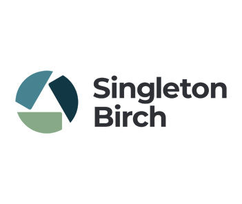 Singleton Birch