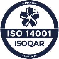 iso-14001